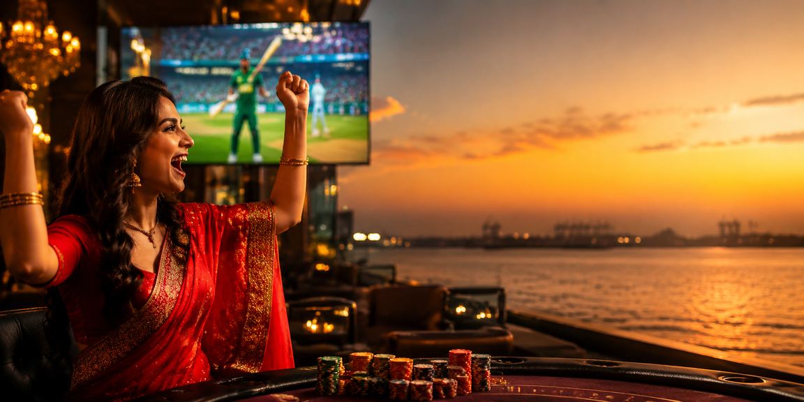 bajilive online