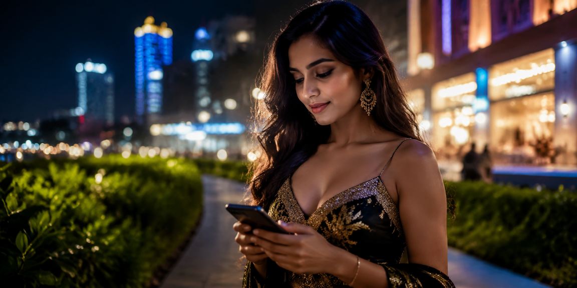 bajilive online