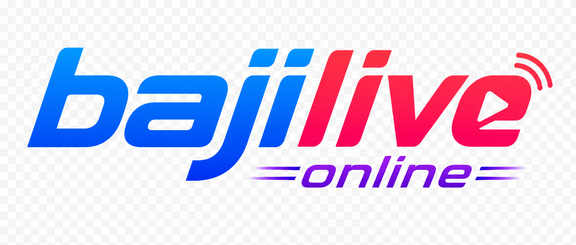 bajilive online logo