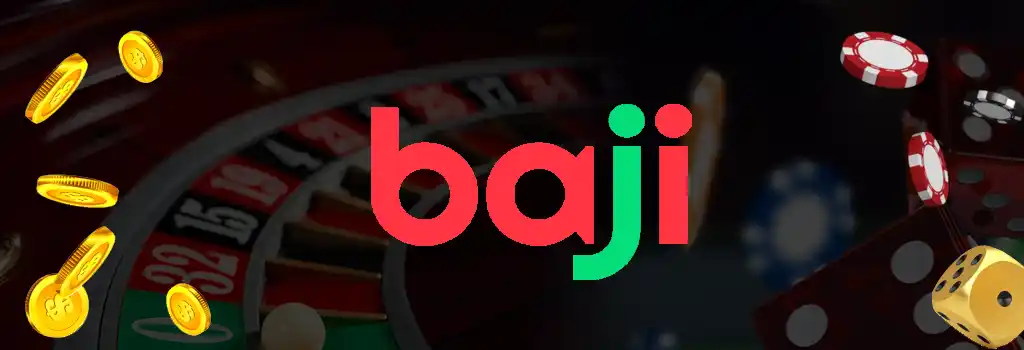 bajiliveonline.com এ দায়িত্বশীল গেমিং