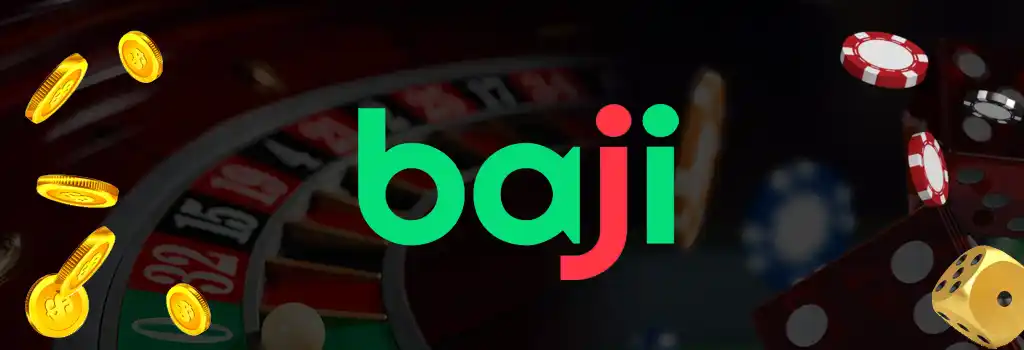 bajiliveonline.com এ দায়িত্বশীল গেমিং