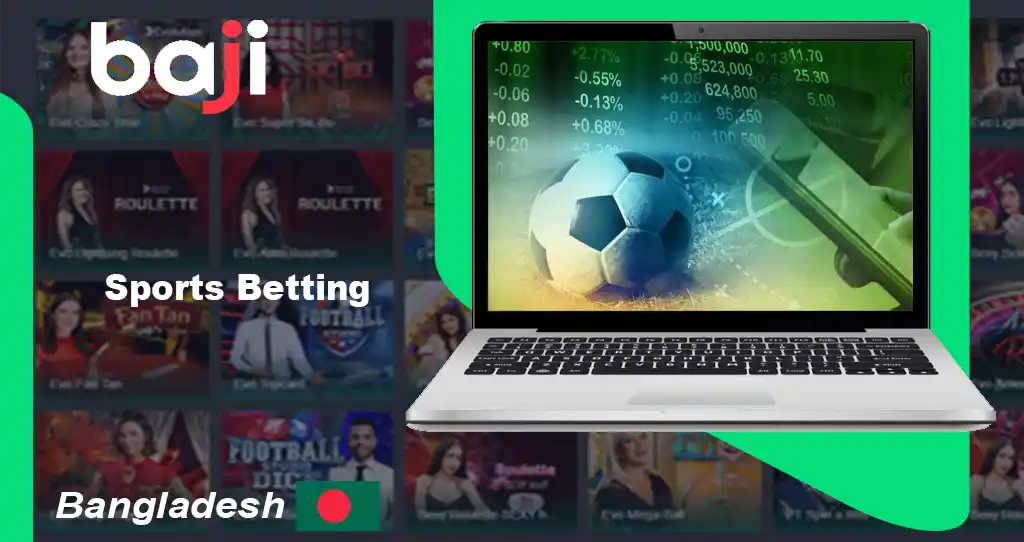 Secrets To Getting Exploring Online Casino Streaming: A New Frontier in Gaming To Complete Tasks Quickly And Efficiently