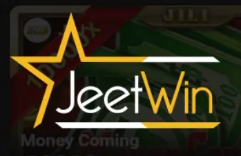 jeetwin